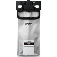EPSON T9651 XL  schwarz Druckerpatrone von Epson