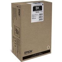 EPSON T974XXL  schwarz Druckerpatrone von Epson