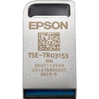 EPSON USB-Stick TSE-TR03153 grau 8 GB von Epson