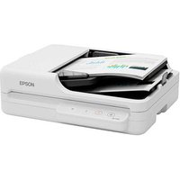 EPSON WorkForce DS-1730 Dokumentenscanner von Epson