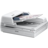 EPSON WorkForce DS-60000 Dokumentenscanner von Epson