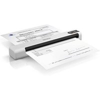 EPSON WorkForce DS-70 Mobiler Scanner von Epson