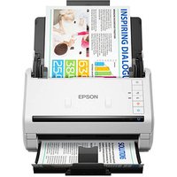 EPSON WorkForce DS-770II Dokumentenscanner von Epson