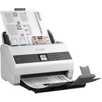 EPSON WorkForce DS-870 Dokumentenscanner von Epson