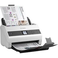 EPSON WorkForce DS-970 Dokumentenscanner von Epson