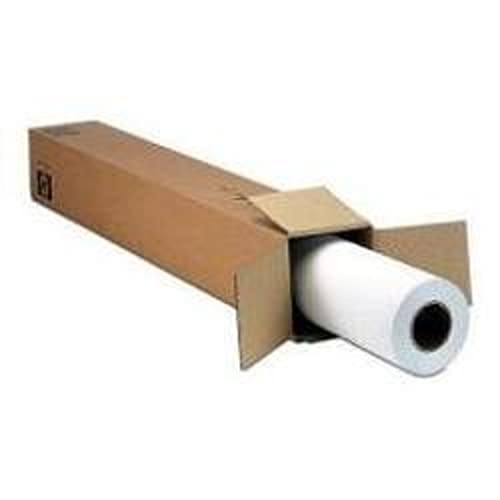 Epson C13S042133 Premium Semigloss Photo Papier Inkjet 250 g / m2 1524 mm x 30.5 m, 1 Rölle Pack Epson C13S042133 Premium Semigloss Photo Papier Inkjet 250 g / m2 1524 mm x 30.5 m, 1 Rölle Pack von Epson