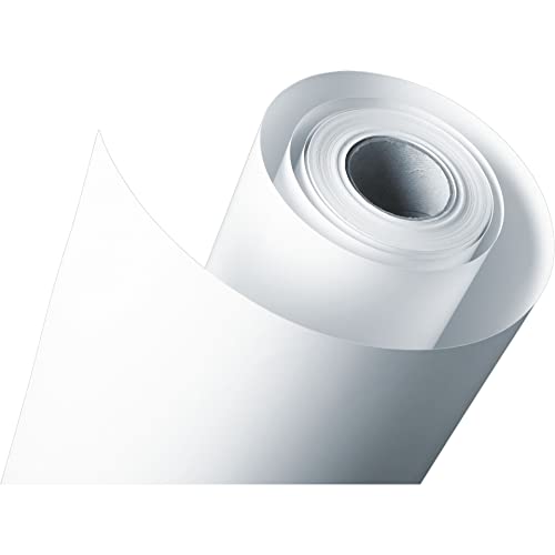 Epson C13S045064 Matte water resistant canvas inkjet 375g/m2 1 Rölle Pack 1524mm x 12.2m Epson C13S045064 Matte water resistant canvas inkjet 375g/m2 1 Rölle Pack 1524mm x 12.2m von Epson