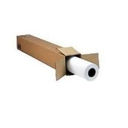 Epson C13S045282 Bond Paper satin 90g/m2 610mm x 50m Epson C13S045282 Bond Paper satin 90g/m2 610mm x 50m von Epson