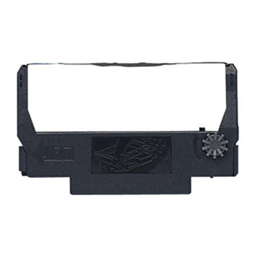 Epson C43S015374 - Ribbon Black ERC38B | TM-U200/U210/U220/U230/U300/U375 Epson C43S015374 - Ribbon Black ERC38B | TM-U200/U210/U220/U230/U300/U375 von Epson