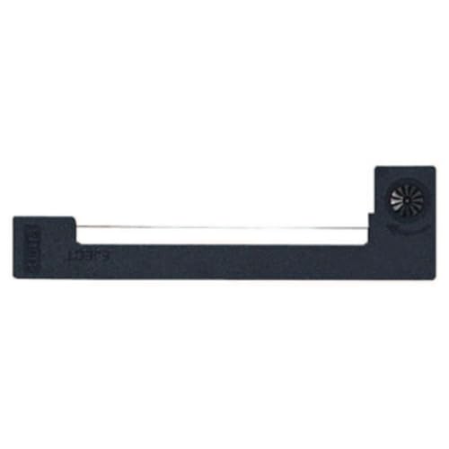 Epson - Druckband - 1 x Schwarz von Epson