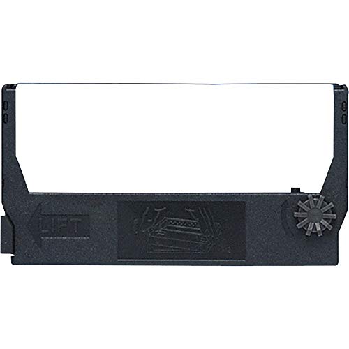 Epson E65083 142317 Farbband"ERC-23B." schwarz/mehrfarbig Epson E65083 142317 Farbband"ERC-23B." schwarz/mehrfarbig von Epson
