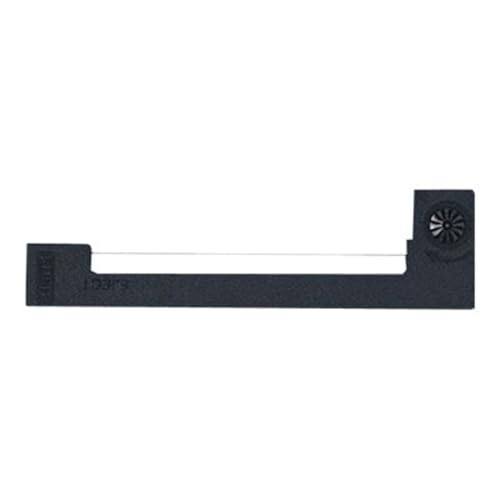 Epson ERC-09 Druckerfarbband für M160 163 164 180 schwarz von Epson