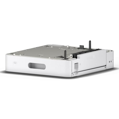 Epson Glänzendes Fotopapier C12C937441 Epson Glänzendes Fotopapier C12C937441 von Epson