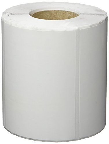 Epson High Gloss Label, 102 x 76 mm, 415 Stück Epson High Gloss Label, 102 x 76 mm, 415 Stück von Epson