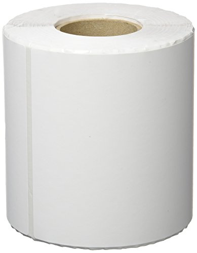 Epson Premium matte Label, 102 x 152 mm, 225 Stück Epson Premium matte Label, 102 x 152 mm, 225 Stück von Epson