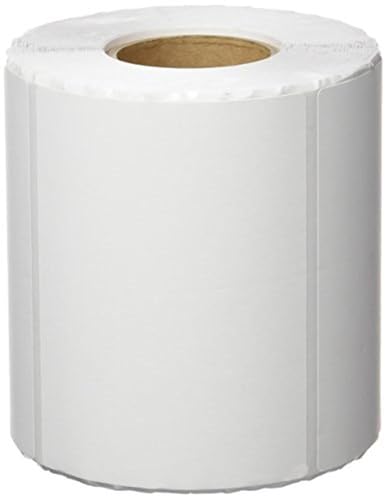 Epson Premium matte Label, 102 x 76 mm, 440 Stück Epson Premium matte Label, 102 x 76 mm, 440 Stück von Epson