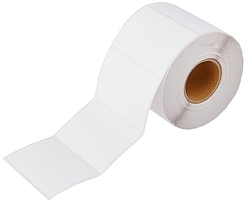 Epson Premium matte Label, 76 x 51 mm, 650 Stück Epson Premium matte Label, 76 x 51 mm, 650 Stück von Epson