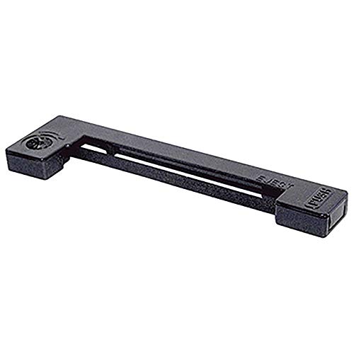 Epson V M150/M150Ii Farbband schwarz ERC-05B Epson V M150/M150Ii Farbband schwarz ERC-05B von Epson