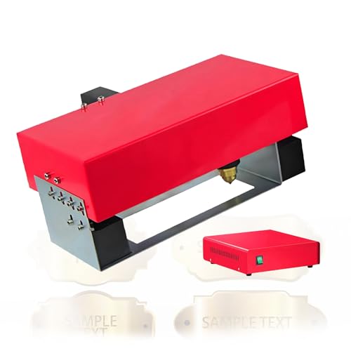 EpyGnom Tragbare Markiermaschine Pneumatische Nadelprägemaschine für Metall mit Druckregelventil Tiefe 0,01–1 mm für Kennzeichen Fahrgestellnummer Rahmen Types EpyGnom Tragbare Markiermaschine Pneumatische Nadelprägemaschine für Metall mit Druckregelventil Tiefe 0,01–1 mm für Kennzeichen Fahrgestellnummer Rahmen Types von EpyGnom