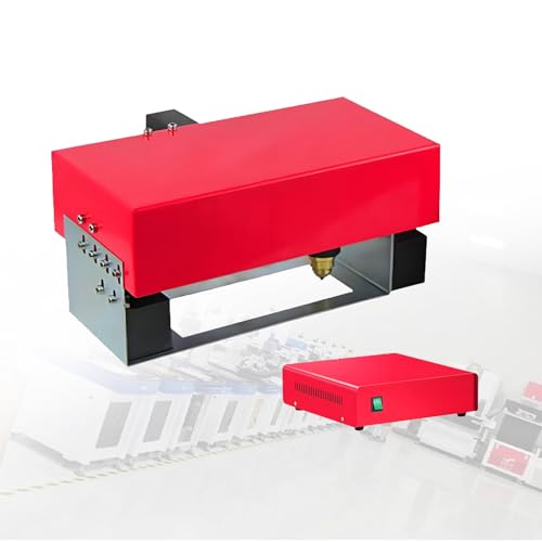 EpyGnom Tragbarer Pneumatischer Nadelpräger mit Luftdruckregelventil Elektrischer Metall-Nadelpräger zum Markieren von Buchstaben Seriennummern und Fahrgestellnummern Types EpyGnom Tragbarer Pneumatischer Nadelpräger mit Luftdruckregelventil Elektrischer Metall-Nadelpräger zum Markieren von Buchstaben Seriennummern und Fahrgestellnummern Types von EpyGnom