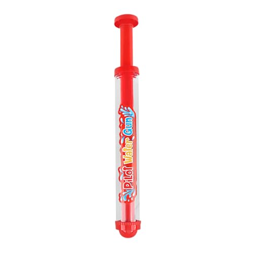 Erconsso Feuerwerk Wasserspritzer, Feuerwerk Wasserwerfer Spritzer, Sommerspiel Für Draußen Bei Spritzwasser Aktivität Garten Rasen von Erconsso