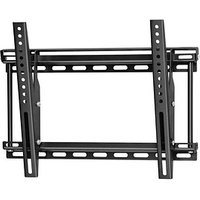 ergotron TV-Wandhalterung Neo-Flex® neigbar schwarz von Ergotron