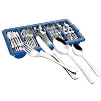 Esmeyer Besteckset SYLVIA 145-tlg. Esmeyer Besteckset SYLVIA 145-tlg. von Esmeyer