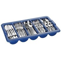 Esmeyer Besteckset Sylvia 181-tlg. Esmeyer Besteckset Sylvia 181-tlg. von Esmeyer