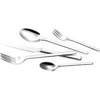 Esmeyer Besteckset BETTINA 181-tlg. Esmeyer Besteckset BETTINA 181-tlg. von Esmeyer
