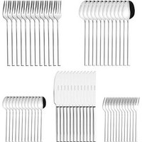 Esmeyer Besteckset Sophie 60-tlg. Esmeyer Besteckset Sophie 60-tlg. von Esmeyer