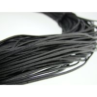 esnado Lederband 1,5 mm – Echt Leder für Schmuck esnado Lederband 1,5 mm – Echt Leder für Schmuck von Esnado