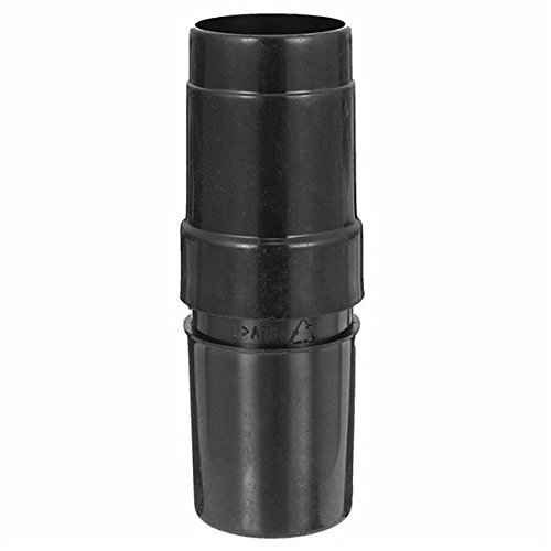 EsportsMJJ 28Mm Bis 32Mm Staubsauger Schlauch Adapter Konverter von EsportsMJJ