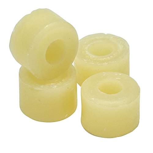 EsportsMJJ 4Er Garn Wachs Zu Behandeln Garn Baumwolle Seidenfaden Wachs Für Brother Strickmaschinen Maschinenteile EsportsMJJ 4Er Garn Wachs Zu Behandeln Garn Baumwolle Seidenfaden Wachs Für Brother Strickmaschinen Maschinenteile von EsportsMJJ