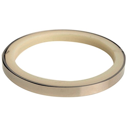 EsportsMJJ 8 mm X 0,1 mm Pure NI Plate Nickel Strip Tape Länge 3 M Für Li 18650 Battery Spot Welding von EsportsMJJ