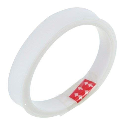 EsportsMJJ 85Cm X 8Mm Schneideplotter Blade Strip Plotter Guard Strip EsportsMJJ 85Cm X 8Mm Schneideplotter Blade Strip Plotter Guard Strip von EsportsMJJ