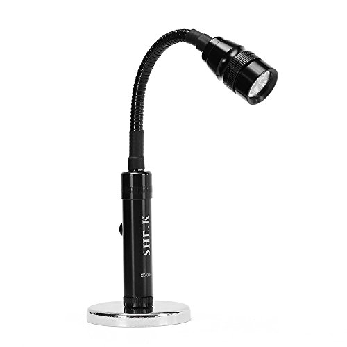 EsportsMJJ Magnetische Arbeits-Led-Lichtmaschine Werkzeug Lampe Mit Magnetischer Basis EsportsMJJ Magnetische Arbeits-Led-Lichtmaschine Werkzeug Lampe Mit Magnetischer Basis von EsportsMJJ