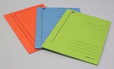 Esselte Leitz GmbH & Co. KG Premium Jurismappe A5 LEI 3925-00-35 blau 3 Klappen 320g Karton Esselte Leitz GmbH & Co. KG Premium Jurismappe A5 LEI 3925-00-35 blau 3 Klappen 320g Karton von Esselte Leitz GmbH & Co. KG