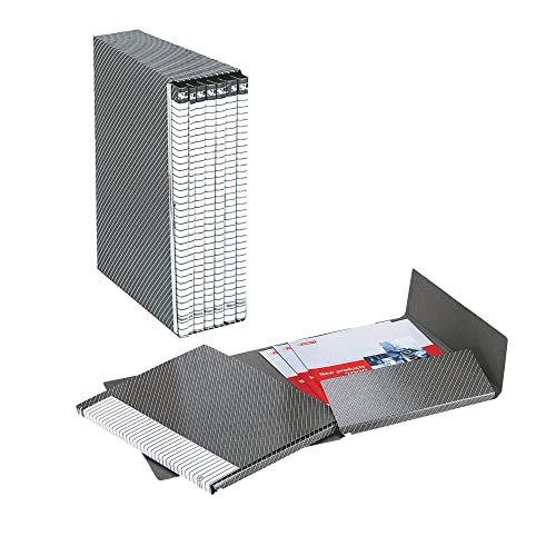 Esselte 390954040 Ordner Esselte 390954040 Ordner von Esselte