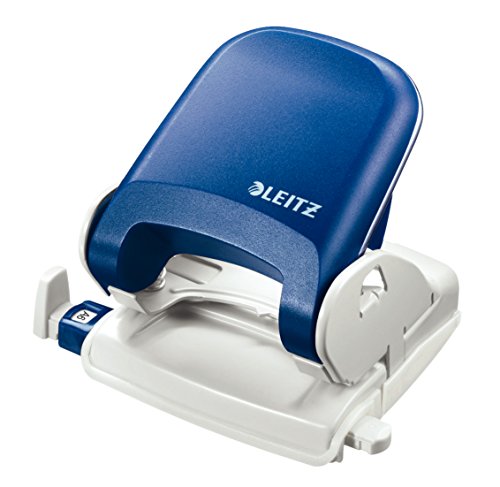 Leitz LOCHER New NEXXT 8 cm 50050035 Leitz LOCHER New NEXXT 8 cm 50050035 von Esselte