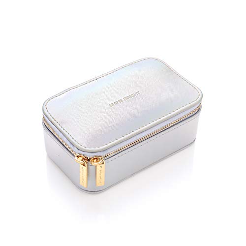 Estella Bartlett Schmuckbox Mini Regenbogenfarben Schmuckschatulle EBP2448 Estella Bartlett Schmuckbox Mini Regenbogenfarben Schmuckschatulle EBP2448 von Estella Bartlett