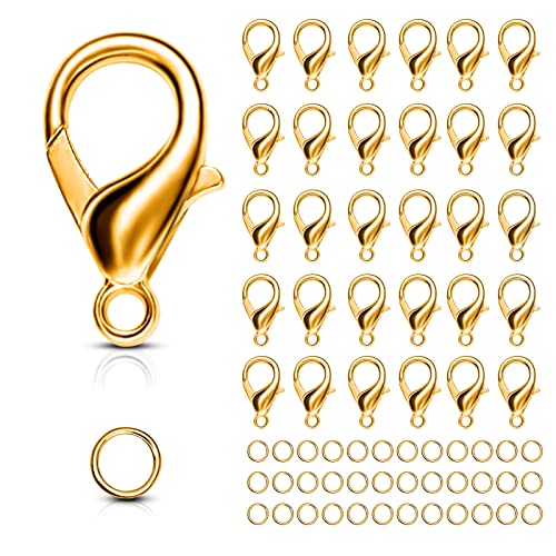 200 Stück,100 Stück 304 Edelstahl Karabinerverschluss,100 Öffnen Sprung Ringe,Kettenverschluss Edelstahl Schmuckverschluss Hummer Greifer Haken Ketten Armband Verschlüsse,für Schmuckherstellung 200 Stück,100 Stück 304 Edelstahl Karabinerverschluss,100 Öffnen Sprung Ringe,Kettenverschluss Edelstahl Schmuckverschluss Hummer Greifer Haken Ketten Armband Verschlüsse,für Schmuckherstellung von Esteopt