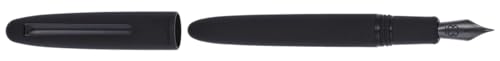 Esterbrook Estie Füllfederhalter Raven Black, Federbreite B Esterbrook Estie Füllfederhalter Raven Black, Federbreite B von Esterbrook