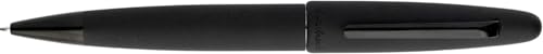 Esterbrook Estie Kugelschreiber Raven Black von Esterbrook