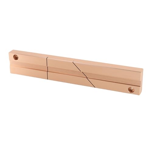 Estink Aluminiumlegierung Spleißblock -Kit für 1/4 Zoll Klebeband, Stabile und Feste Spleißplatte mit Spleißband, und Kompakt für Klebebandspleißbegeisterte (GOLD) von Estink