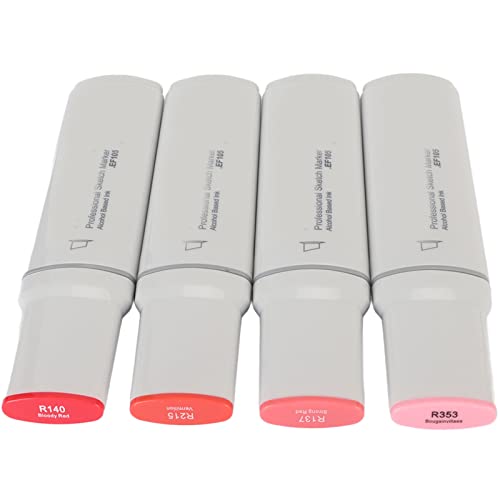 Estink Premium -Weitspitzenmarkierungen für Graffiti -Schilder Im Freien Im Freien, Große Weitspitzenmarkierungen für Alkoholische Marker Stift, Tragenresistente Lackierstifte für Schilder [4 X Estink Premium -Weitspitzenmarkierungen für Graffiti -Schilder Im Freien Im Freien, Große Weitspitzenmarkierungen für Alkoholische Marker Stift, Tragenresistente Lackierstifte für Schilder [4 X von Estink