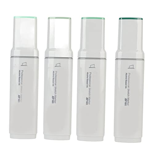 Estink Premium -Weitspitzenmarkierungen für Graffiti -Schilder Im Freien Im Freien, Große Weitspitzenmarkierungen für Alkoholische Marker Stift, Tragenresistente Lackierstifte für Schilder [4 X Estink Premium -Weitspitzenmarkierungen für Graffiti -Schilder Im Freien Im Freien, Große Weitspitzenmarkierungen für Alkoholische Marker Stift, Tragenresistente Lackierstifte für Schilder [4 X von Estink
