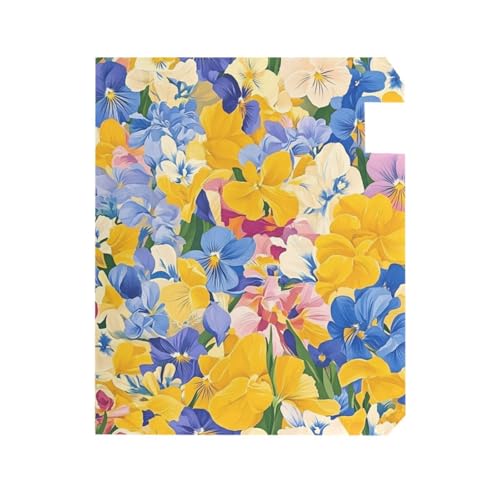 Dekorative magnetische Briefkastenabdeckungen für den Sommer, lustig, Sommer, Magnetverschluss, Standardgröße, Caja de Correos, 45,7 x 53,3 cm Dekorative magnetische Briefkastenabdeckungen für den Sommer, lustig, Sommer, Magnetverschluss, Standardgröße, Caja de Correos, 45,7 x 53,3 cm von EtherSpher