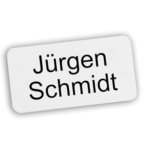 Grundlegende Namensaufkleber (120) von Etikettenbären