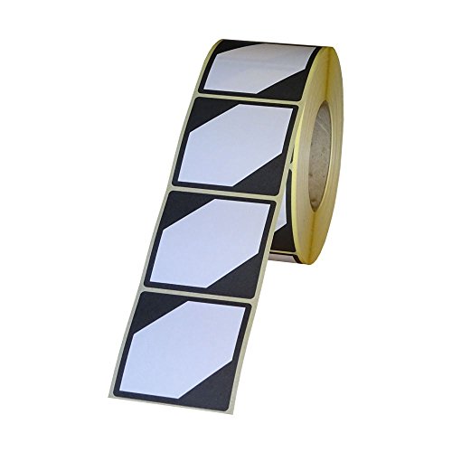 Gefahrgutetiketten auf Rolle - LQ Aufkleber - Limited Quantity - 50 x 50 mm - 1.000 Stück Gefahrgutetiketten auf Rolle - LQ Aufkleber - Limited Quantity - 50 x 50 mm - 1.000 Stück von Etikettenshop Thon