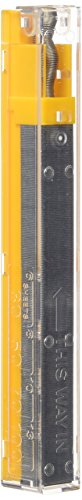 Etona-8 1050 Etona-8 1050 von Etona